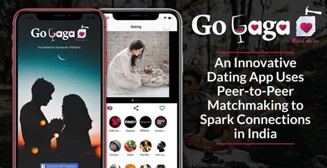 gogaga dating app